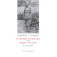 Η ΕΘΝΙΚΗ ΑΝΤΙΣΤΑΣΗ ΣΤΗΝ ΑΝΔΡΟ 1941-1944:ΜΑΡΤΥΡΙΕΣ                                                   